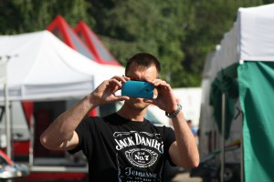 IMG_4337